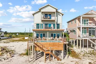 2313 Hwy 98, Mexico Beach, FL 32456 - Photo 4