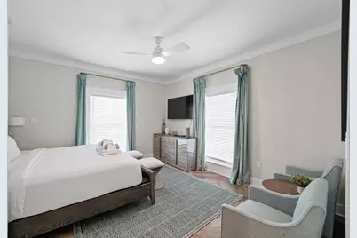 2313 Hwy 98, Mexico Beach, FL 32456 - Photo 20