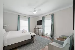 2313 Hwy 98, Mexico Beach, FL 32456 - Photo 20