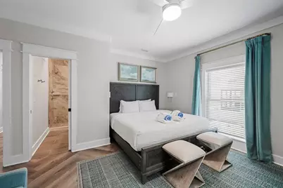2313 Hwy 98, Mexico Beach, FL 32456 - Photo 18