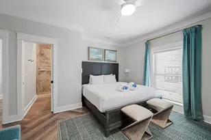 2313 Hwy 98, Mexico Beach, FL 32456 - Photo 18