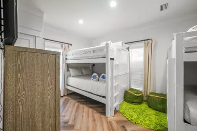 2313 Hwy 98, Mexico Beach, FL 32456 - Photo 36