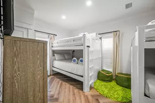 2313 Hwy 98, Mexico Beach, FL 32456 - Photo 36