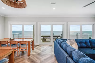 2313 Hwy 98, Mexico Beach, FL 32456 - Photo 8