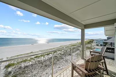 2313 Hwy 98, Mexico Beach, FL 32456 - Photo 40