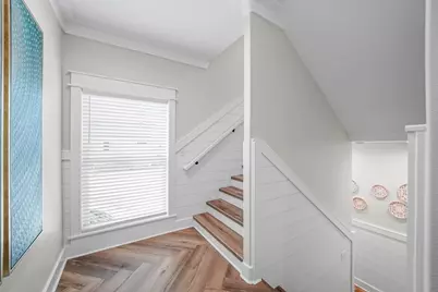 2313 Hwy 98, Mexico Beach, FL 32456 - Photo 20