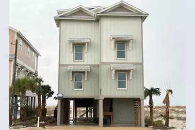 2313 Hwy 98, Mexico Beach, FL 32456 - Photo 2