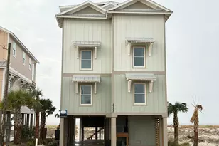 2313 Hwy 98, Mexico Beach, FL 32456 - Photo 2