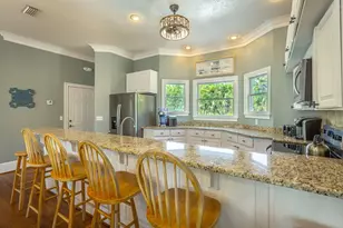 2204 Sailfish Dr, Saint George Island, FL 32328 - Photo 12