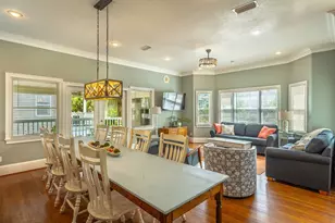 2204 Sailfish Dr, Saint George Island, FL 32328 - Photo 10