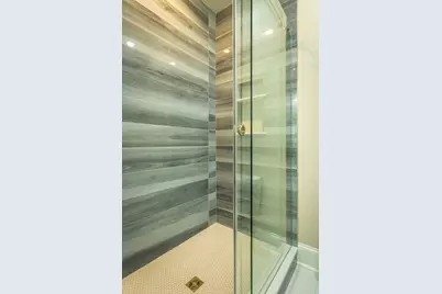 2204 Sailfish Dr, Saint George Island, FL 32328 - Photo 22