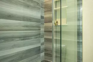 2204 Sailfish Dr, Saint George Island, FL 32328 - Photo 22