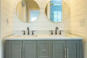 2204 Sailfish Dr, Saint George Island, FL 32328 - Photo 18