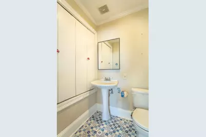 2204 Sailfish Dr, Saint George Island, FL 32328 - Photo 14