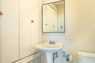 2204 Sailfish Dr, Saint George Island, FL 32328 - Photo 14