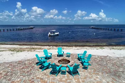 Lot 84 Pinnacle Dr, Port Saint Joe, FL 32456 - Photo 14