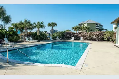 Lot 84 Pinnacle Dr, Port Saint Joe, FL 32456 - Photo 16