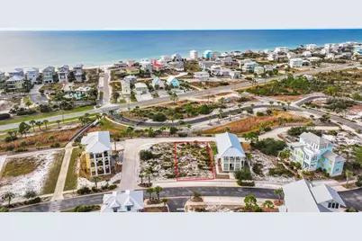 Lot 84 Pinnacle Dr, Port Saint Joe, FL 32456 - Photo 10