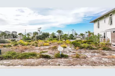 Lot 84 Pinnacle Dr, Port Saint Joe, FL 32456 - Photo 2