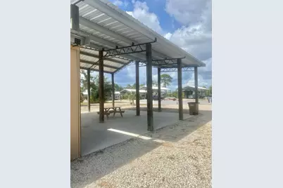 192 Colors Way, Cape San Blas, FL 32456 - Photo 12