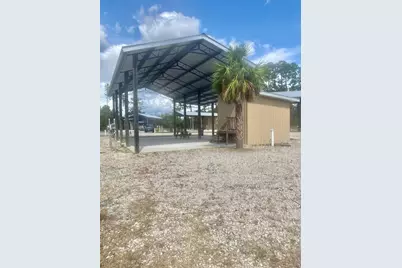 192 Colors Way, Cape San Blas, FL 32456 - Photo 4