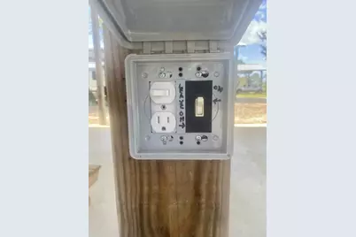 192 Colors Way, Cape San Blas, FL 32456 - Photo 14