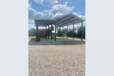 192 Colors Way, Cape San Blas, FL 32456 - Photo 6