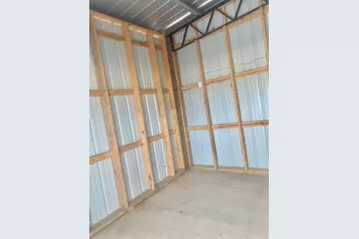 192 Colors Way, Cape San Blas, FL 32456 - Photo 10