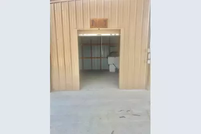 192 Colors Way, Cape San Blas, FL 32456 - Photo 8