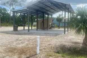 192 Colors Wy, Cape San Blas, FL 32456 - Photo 1