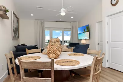 157 Turtle Walk #K66, Cape San Blas, FL 32456 - Photo 34