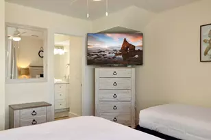 157 Turtle Walk, Cape San Blas, FL 32456 - Photo 26