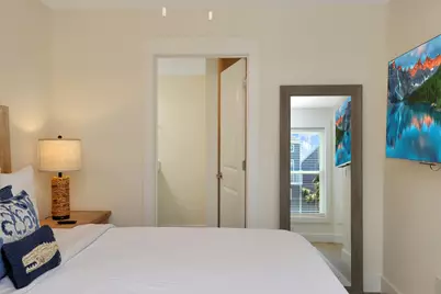 157 Turtle Walk #K66, Cape San Blas, FL 32456 - Photo 16