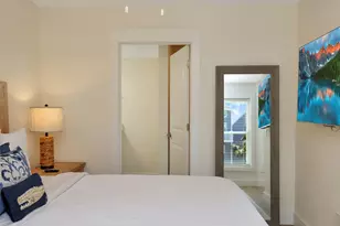 157 Turtle Walk, Cape San Blas, FL 32456 - Photo 16