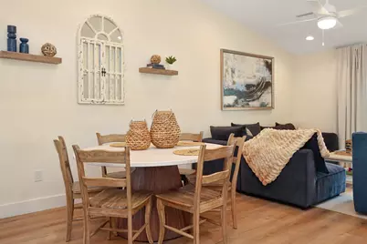 157 Turtle Walk #K66, Cape San Blas, FL 32456 - Photo 36