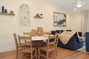 157 Turtle Walk, Cape San Blas, FL 32456 - Photo 36