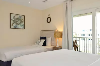 157 Turtle Walk #K66, Cape San Blas, FL 32456 - Photo 24