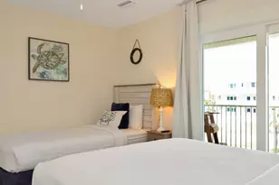 157 Turtle Walk, Cape San Blas, FL 32456 - Photo 24