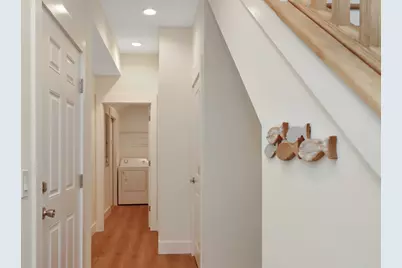 157 Turtle Walk #K66, Cape San Blas, FL 32456 - Photo 38