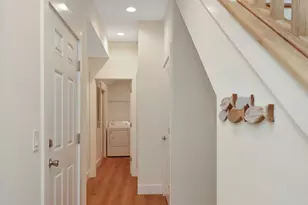 157 Turtle Walk, Cape San Blas, FL 32456 - Photo 38