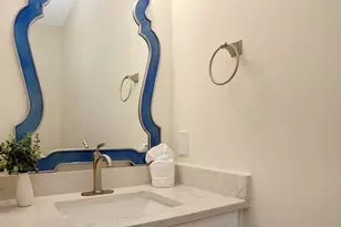 157 Turtle Walk, Cape San Blas, FL 32456 - Photo 40