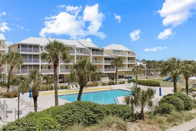 157 Turtle Walk #K66, Cape San Blas, FL 32456 - Photo 8