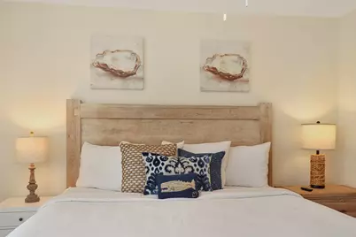 157 Turtle Walk #K66, Cape San Blas, FL 32456 - Photo 14