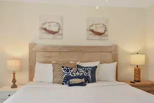 157 Turtle Walk, Cape San Blas, FL 32456 - Photo 14