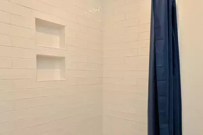 157 Turtle Walk #K66, Cape San Blas, FL 32456 - Photo 12