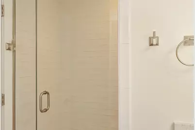 157 Turtle Walk #K66, Cape San Blas, FL 32456 - Photo 20