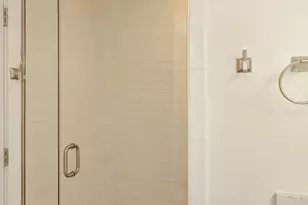 157 Turtle Walk, Cape San Blas, FL 32456 - Photo 20