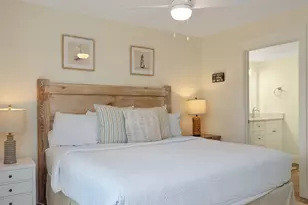 157 Turtle Walk, Cape San Blas, FL 32456 - Photo 30