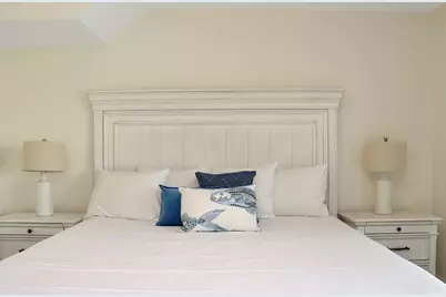 157 Turtle Walk #K66, Cape San Blas, FL 32456 - Photo 6