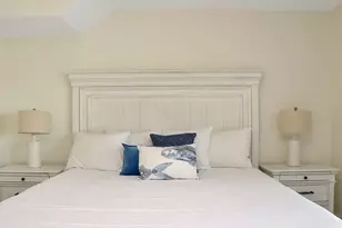 157 Turtle Walk, Cape San Blas, FL 32456 - Photo 6